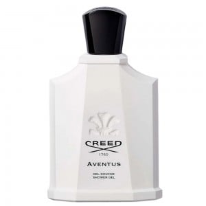 Creed Aventus Shower Gel